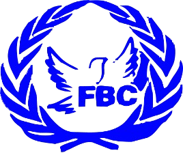 finacc_business logo